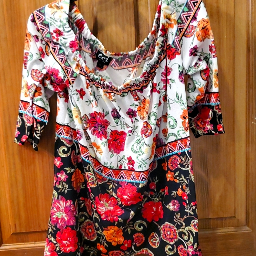 Very cute top